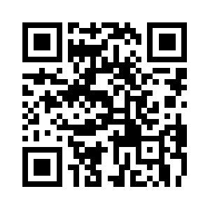 Noforeclosure4me.com QR code