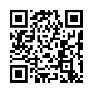 Noframeajans.com QR code