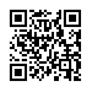 Noframearts.com QR code