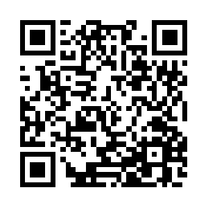 Nofreebirdgasstoragehub.org QR code