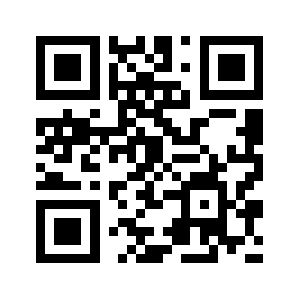 Nofrog.com QR code