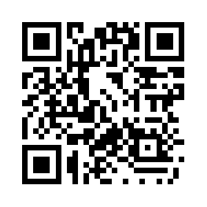 Nofrontiersmedia.net QR code