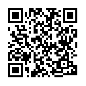 Nofsingercredibilityassessment.com QR code