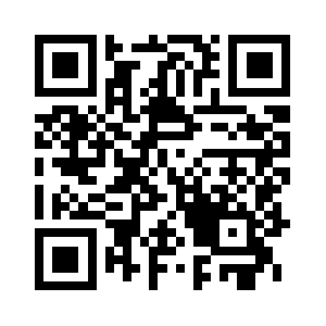 Nofuncharlie.com QR code