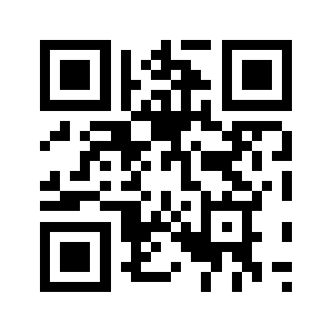Nogacrypto.com QR code