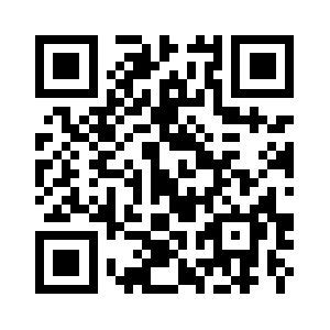 Nogalarquitectos.com QR code