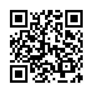 Nogalesinternet.info QR code