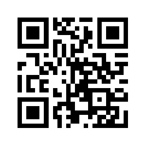 Nogarn.com QR code