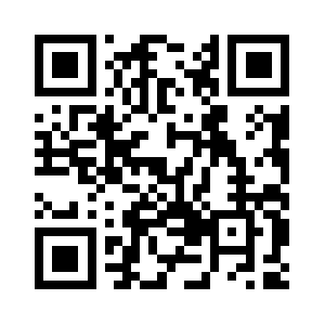 Nogashachar.com QR code