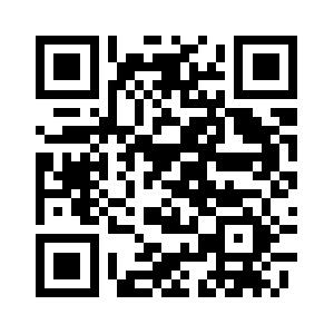 Nogasmininginsydney.com QR code