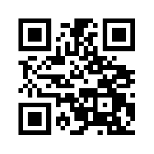 Nogavalley.com QR code