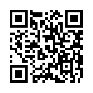 Nogayturkdergisi.com QR code