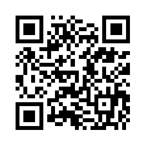 Nogendercosmetics.com QR code