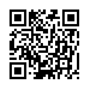 Nogentpetitvillage.com QR code