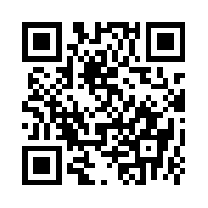 Nogginoutdoors.com QR code