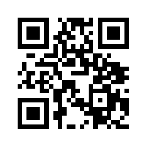 Nogiftxmas.org QR code