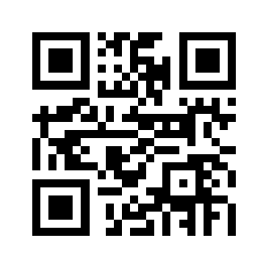 Nogiunited.com QR code