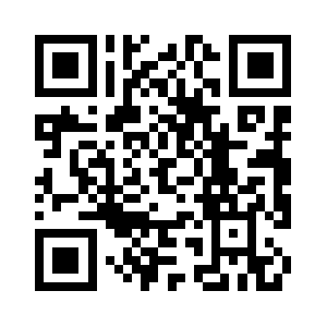 Noglutenwhim.com QR code