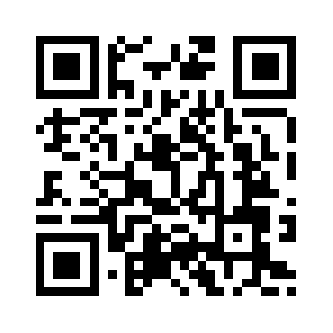 Nogodanhotel.com QR code