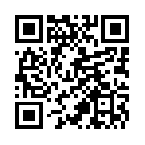 Nogovernmentschool.info QR code