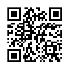 Nograndkids.com QR code