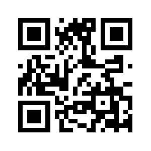 Nogsblog.com QR code