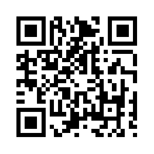 Noguchidesigns.com QR code