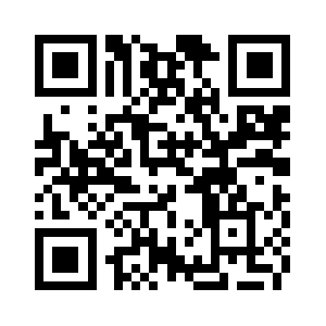 Nogutsandglory.com QR code