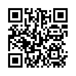 Nohagglecarbuying.com QR code