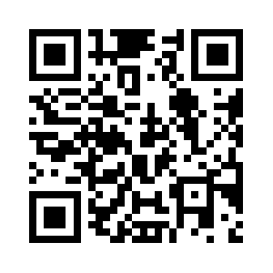 Nohandicapgroup.org QR code