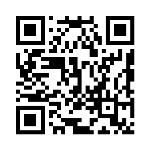 Nohandshakes.com QR code