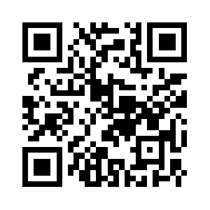 Nohasslecarbuy.com QR code