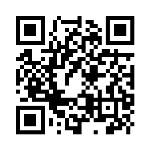 Nohasslecoupons.com QR code