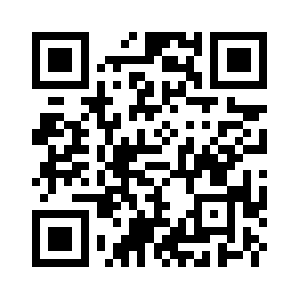 Nohassledental.com QR code