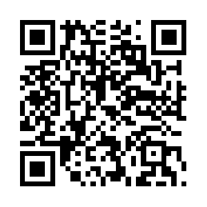 Nohasslehomeresolutions.com QR code