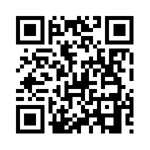 Nohchi-bazar.info QR code