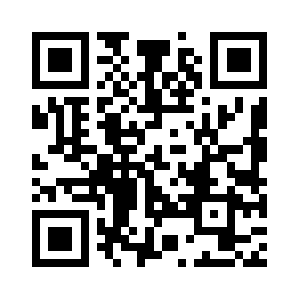 Nohealthcare.biz QR code