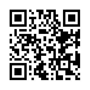 Noheavolcanohawaii.com QR code