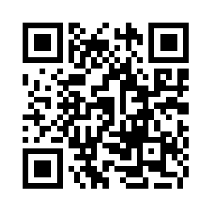 Nohelpnofavors.com QR code