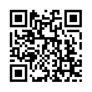 Nohiddencost.com QR code