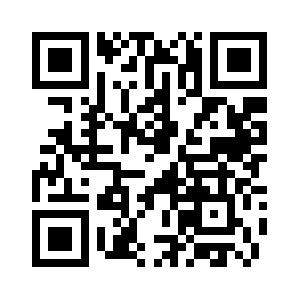 Nohoactingworkshop.com QR code