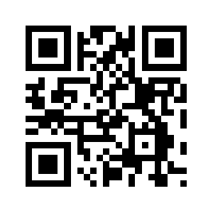 Noholights.com QR code