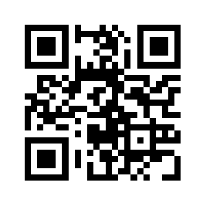 Nohonative.com QR code