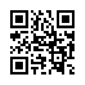 Nohop.biz QR code