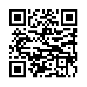 Nohopewithoutdope.com QR code
