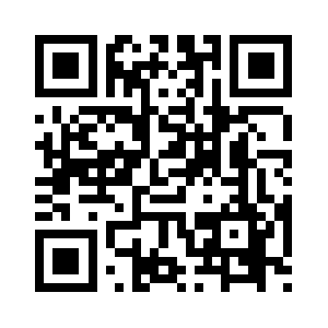 Nohotheaterfest.net QR code