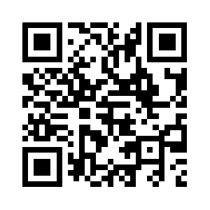 Nohousingfreeze.org QR code