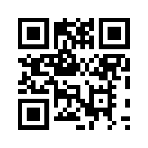 Nohowstyle.com QR code
