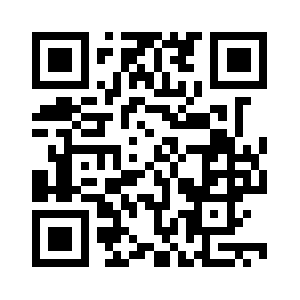 Nohracaferr.com QR code