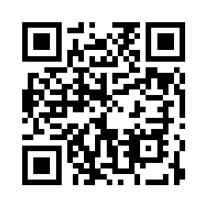 Nohumanverification.com QR code